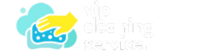 vipcleaningservice-inc.com