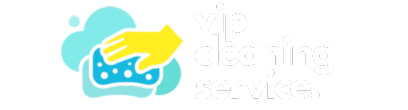 vipcleaningservice-inc.com